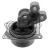 OPEL 05684681 Engine Mounting